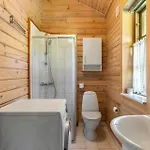 Nyaraló 1504-gilleleje-bakkedraget-30 Gilleleje