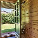 Nyaraló 1504-gilleleje-bakkedraget-30