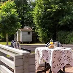 1504-gilleleje-bakkedraget-30 *