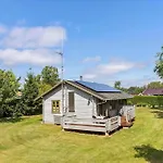 1504-gilleleje-bakkedraget-30 Gilleleje