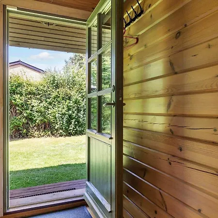 בית נופש 1504-gilleleje-bakkedraget-30