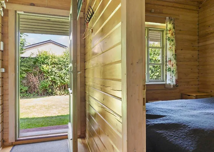 1504-gilleleje-bakkedraget-30 * ジルレジェ