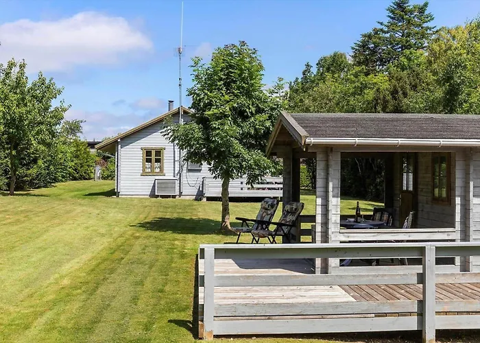 1504-gilleleje-bakkedraget-30 * ジルレジェ