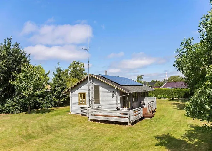 1504-gilleleje-bakkedraget-30 ジルレジェ